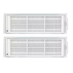 10x  Filtry do Xiaomi Viomi V2 V3 Pro STYJ02YM SE S10 S12 mop P MJST1SHW