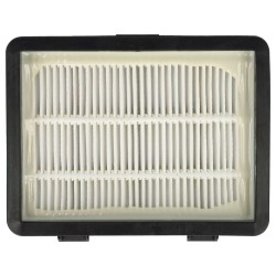 Filtry do odkurzacza Bosch Serie 2 BGC BGS HEPA okrągły prostokątny zestaw