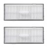 2x Filtry do Xiaomi Roborock S7 S8 S80 S85 T7 T7S S70 S75 Plus Max MaxV