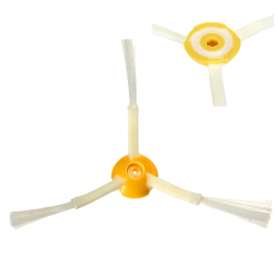 Szczotka do iRobot Roomba 800 900 870 880 886 895