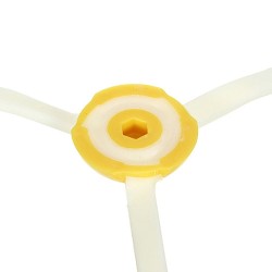 Szczotka do iRobot Roomba 800 900 870 880 886 895