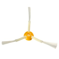 Szczotka do iRobot Roomba 800 900 870 880 886 895