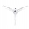 Szczotka boczna do Xiaomi Roborock S5 S50 S55 S6 S60 S65 S7 S8 Q5 Q7 Q8 Max