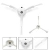 Szczotka boczna do Xiaomi Roborock S5 S50 S55 S6 S60 S65 S7 S8 Q5 Q7 Q8 Max