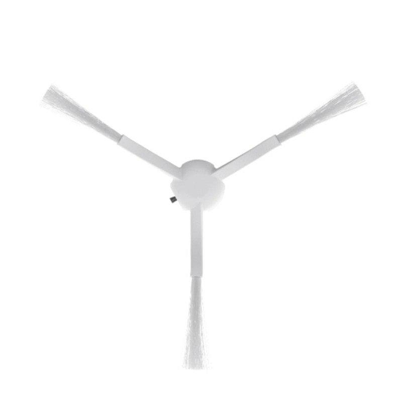 Szczotka boczna do Xiaomi Robot Vacuum Mop 1C 2C 1T MOP 2 MOP MIJIA SZCZOTKI
