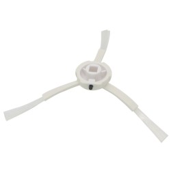 Szczotka boczna do Xiaomi Robot Vacuum Mop 1C 2C 1T MOP 2 MOP MIJIA SZCZOTKI