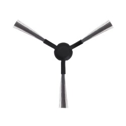 Zestaw filtry szczotki do Xiaomi Mi Robot Vacuum X20 MAX  X20 PRO 5 M30