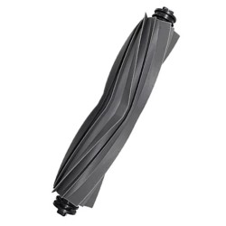 Zestaw do Dreame L10s ULTRA gen2  PRO PRO HEAT X30