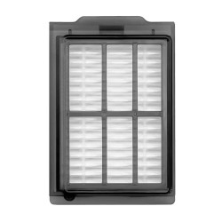 Filtr do iRobot Roomba Plus 405 505 Combo