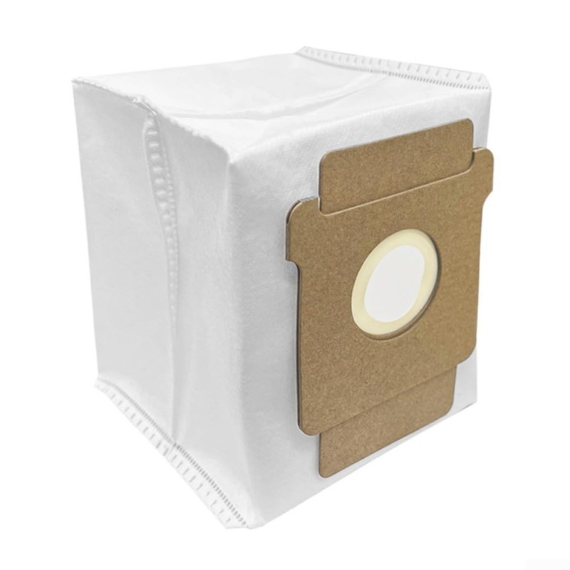 Worek do iRobot Roomba AutoWash AutoEmpty 405 505 Combo Plus 105 504 705