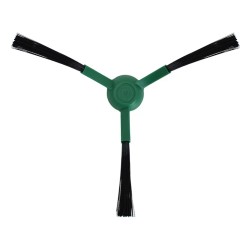 Szczotka boczna do iRobot Roomba 405 505 Combo Essential 105 205 504 705