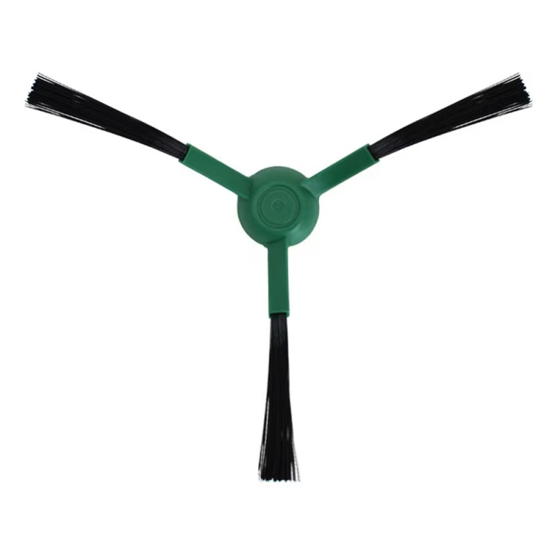 Szczotka boczna do iRobot Roomba 405 505 Combo Essential 105 205 504 705