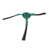 Szczotka boczna do iRobot Roomba 405 505 Combo Essential 105 205 504 705