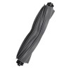 Szczotka główna do Dreame Xiaomi L10s L20 ULTRA PRO HEAT X20+ X30 S10+ X40