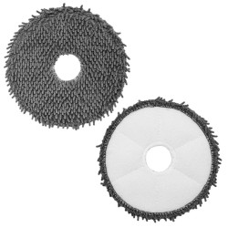 Ściereczka mopująca mop do iRobot Roomba 405 505 Combo Plus