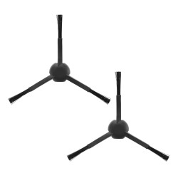 Zestaw szczotki filtry worki do Dreame L10s ULTRA gen2 PRO PRO HEAT X30