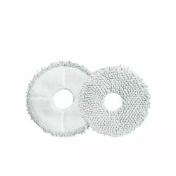 Worki mop do Xiaomi Dreame X10+ X20+ X20 MAX PRO L10S ULTRA L40 X40 L50 X50