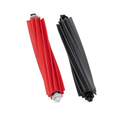 Zestaw szczotki filtry do Roborock Q5 Pro Pro+ DuoRoller+ Q8 Max  Max+