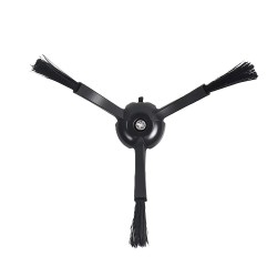 Zestaw szczotki filtry do Roborock Q5 Pro Pro+ DuoRoller+ Q8 Max  Max+