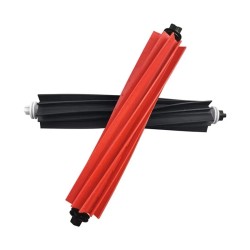 Szczotki główne do Roborock Q5 Pro Pro+ DuoRoller+ Q8 Max  Max+ S8 S8+