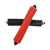 Szczotki główne do Roborock Q5 Pro Pro+ DuoRoller+ Q8 Max  Max+ S8 S8+