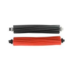 Szczotki główne do Roborock Q5 Pro Pro+ DuoRoller+ Q8 Max  Max+ S8 S8+