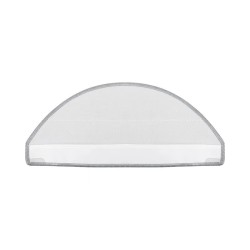 Ścierka mop do Xiaomi Robot Vacuum S20 E10 E12 E10C C103 Roidmi EVE CC