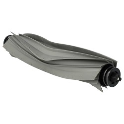 Zestaw szczotka filtry worki ściereczki do Dreame L10 L10s Ultra Prime Plus