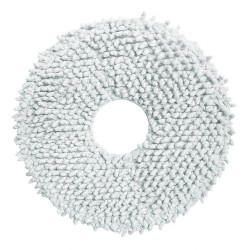 ZESTAW szczotki filtry worki do Xiaomi Mi Robot Vacuum X20+ S20+ X10+ S10+