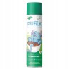 Pufek Herbaciany neutralizator zapachów odświeżacz powietrza w spray 600 ml