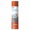 Pufek Elegancki neutralizator zapachów odświeżacz powietrza w sprayu 600 ml