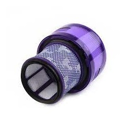 FILTR DO DYSON V11 SV14 V15 DETECT ABSOLUTE Animal Plus Torgue Drive Total