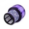FILTR DO DYSON V11 SV14 V15 DETECT ABSOLUTE Animal Plus Torgue Drive Total