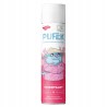Pufek Orientalny neutralizator zapachów odświeżacz powietrza w spray 600 ml