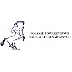 Pufek Orientalny neutralizator zapachów odświeżacz powietrza w spray 600 ml