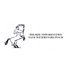 PUFEK Probiotyczny Neutralizator Zapachów Zwierząt kuweta kot pies Bacillus