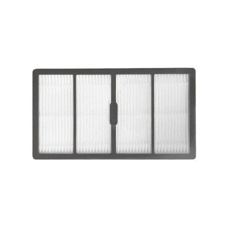 Filtr powietrza do iRobot Roomba S9 S9+ plus