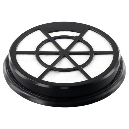Filtr do odkurzacza Bosch Serie 2 okrągły