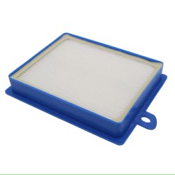 Filtr HEPA do odkurzacza ELECTROLUX AEG PHILIPS FC8031 FC8038 EFH13W EFS1W