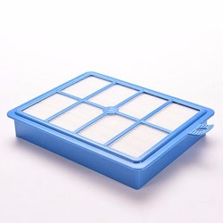 Filtr HEPA do odkurzacza ELECTROLUX AEG PHILIPS FC8031 FC8038 EFH13W EFS1W