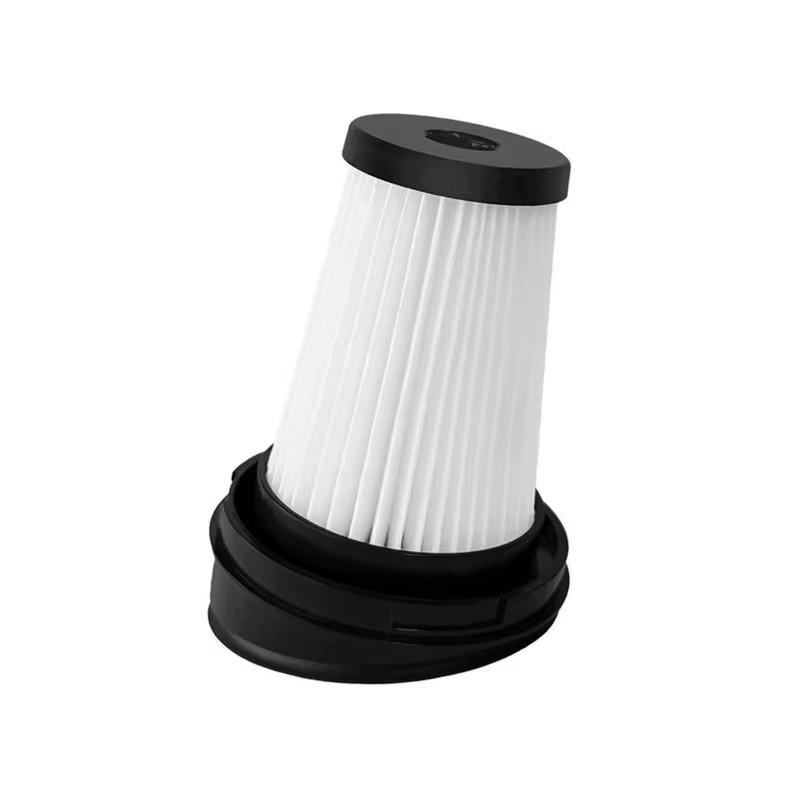 Filtr do ETA GORENJE GRUNDIG ETA3447 SVC216FR SVC144FBK GMN9080 VCH9832