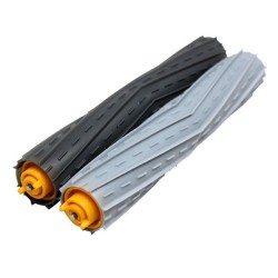 Szczotki główne do iRobot ROOMBA 800 900 960 980