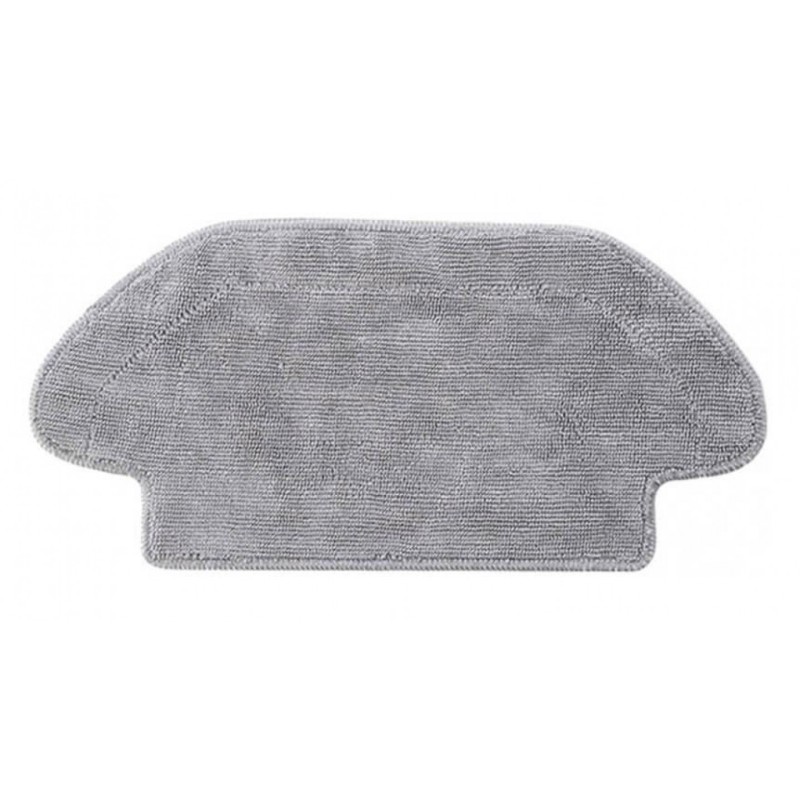 Ściereczka mop do Xiaomi Mi Robot Vacuum Mop Viomi V2 pro V3 pro Viom SE S10 S12 mop P na mokro