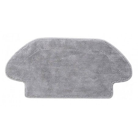 Ściereczka mop do Xiaomi Mi Robot Vacuum Mop Viomi V2 pro V3 pro Viom SE S10 S12 mop P na mokro