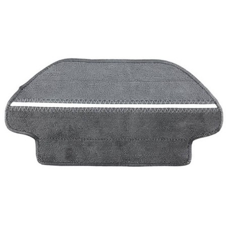 Ściereczka mop do Xiaomi Mi Robot Vacuum Mop Viomi V2 pro V3 pro Viom SE S10 S12 mop P na mokro/sucho