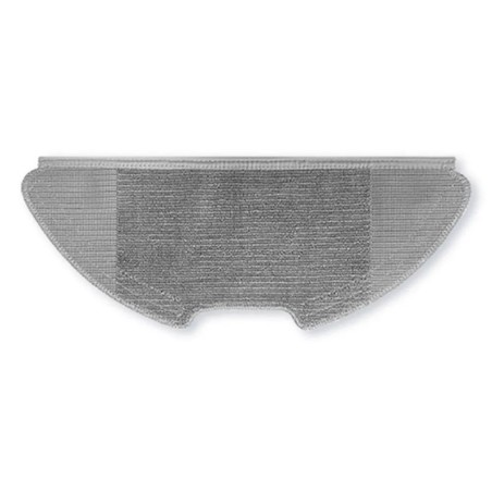 ŚCIERECZKA MOP Mi Robot Vacuum-Mop 2 Pro Lite MJST1SHW MJSTL MJST1S