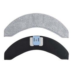 Nakładka mopująca mop do iRobot Roomba COMBO J7 J7+ J9 J9+ PLUS 10 MAX