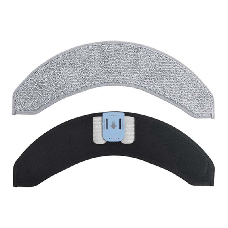 Nakładka mopująca mop do iRobot Roomba COMBO J7 J7+ J9 J9+ PLUS 10 MAX