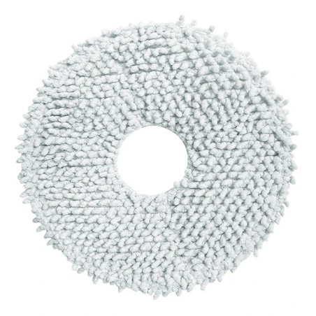 Nakładka ściereczka do  Xiaomi Dreame S10+ X10+ X20+ L10 L10s L20 L30 X40