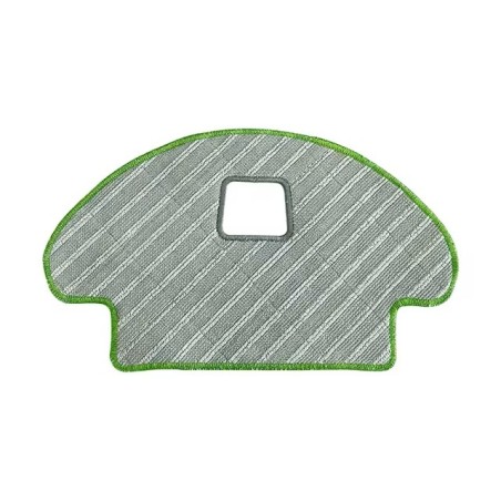 Ściereczka mopująca myjąca mop do iRobot Roomba Combo R113840 R111840